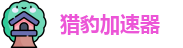 猎豹加速器下载入口